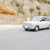 Partanna 2010 (731)